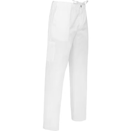 Pantalon OLE