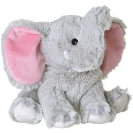Warmies Warmte Dieren Olifant