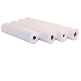 Onderzoekbankpapier 40 cm 100 meter