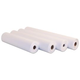Onderzoekbankpapier 50 cm 100 meter