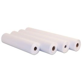 Onderzoekbankpapier 60 cm 100 meter