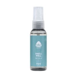 Smell Well airspray