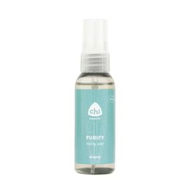 Chi Purify Airspray