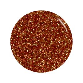 Orly Acid Trip nagellak 11 ml