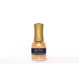 HARRY POTTER Topcoat Butterbeer