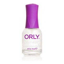 Orly Cutique Cuticle Remover 18 ml