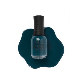 Orly Breathable Dance Til Midnight