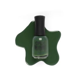 Orly Breathable Forever & Evergreen