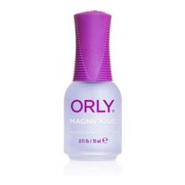 Orly Magnifique Topcoat 18 ml