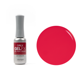 Orly Gel FX Oh Darling 9 ml