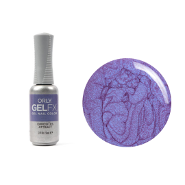 Orly Gel FX Opposites attract 9 ml