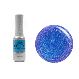 Orly Gel FX Serendipity 9 ml