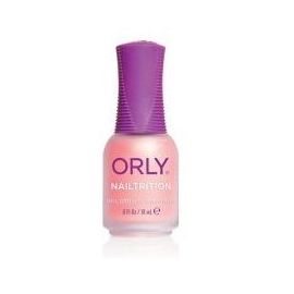 Orly Nailtrition 18ml