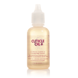 Orly Cuticle Oil+ 30 ml