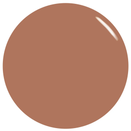 Orly Breathable Nude Attitude