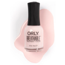 Orly Breathable Pamper me