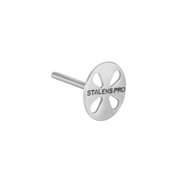 Staleks EXPERT Pododisc houder S
