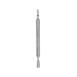 Staleks EXPERT rond pusher / breed cleaner