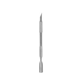 Staleks EXPERT slant pusher / rond pusher