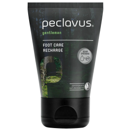 Peclavus gentleman foot care 30ml