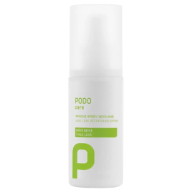 Peclavus wijnblad spray 150ml PODOcare