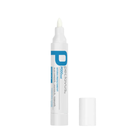Peclavus antiMYX protectorstift 4ml PODOmed