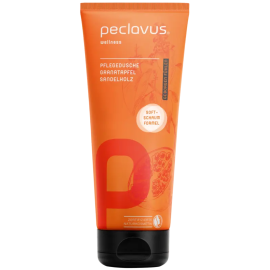 Peclavus granaatappel wellness douchegel