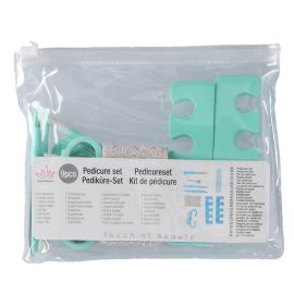 Pedicure Set