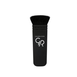 Golden Rose Perfect Contour Brush