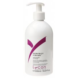 Lycon Perfect Finish 500 ml