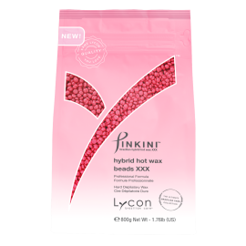 Lycon Pinkini Korrels 800 gr