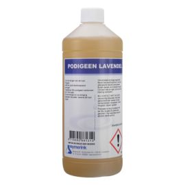 Podigeen 1000 ml