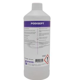 Podisept 1000 ml