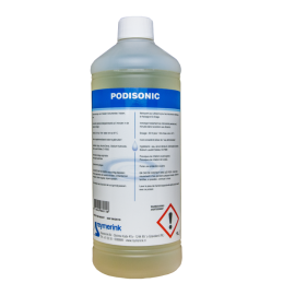 Podisonic 1000 ml