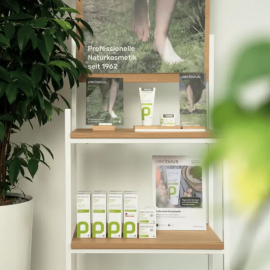 PODOcare starterset