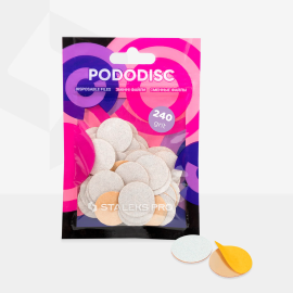 PodoDisc Expert Vijlen M