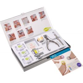 Podofix Nagelbeugel Starterset