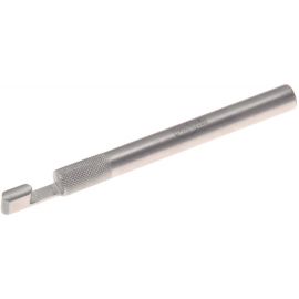 Podofix Spaninstrument