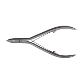 Podo-One Hoektang recht bek 11.5 cm