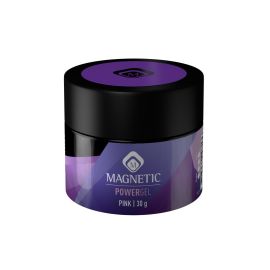 Magnetic Powergel 30 gr