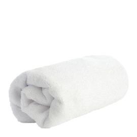 Hoes voor MaxCozxy + (wit)