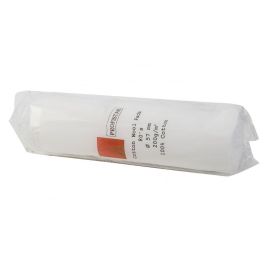 Profistar Katoenen Wattenpads