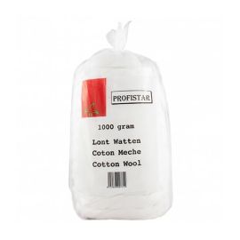 Watten lont/kapper 1000 gr