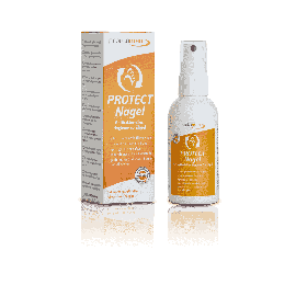 Prontoman Protect Nagel 50 ml