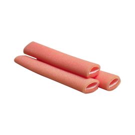Hapla Protectofoam 25 cm