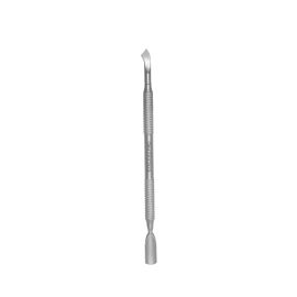 Staleks SMART rond pusher / gebogen cleaner