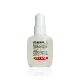 Fresco Reaktol Katalysatorvloeistof 30 ml