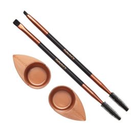 Refectocil Browista Toolkit
