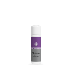HFL Refreshing Footbath 150ml
