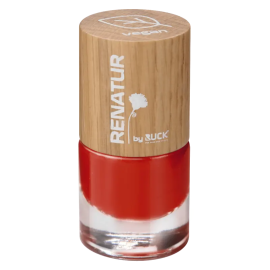 Renatur amaryllis nagellak 10 ml
